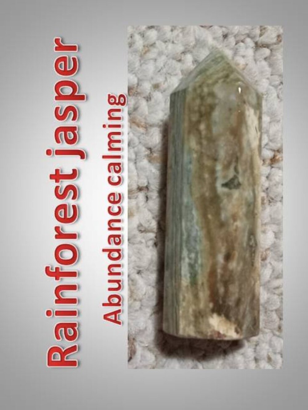 rainforest jasper tower 01